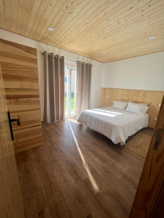 Forno House - Ameixoeira Vila Praia de Âncora Εξωτερικό φωτογραφία