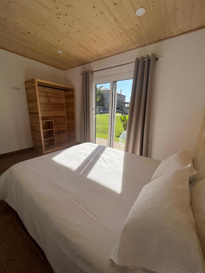 Forno House - Ameixoeira Vila Praia de Âncora Εξωτερικό φωτογραφία