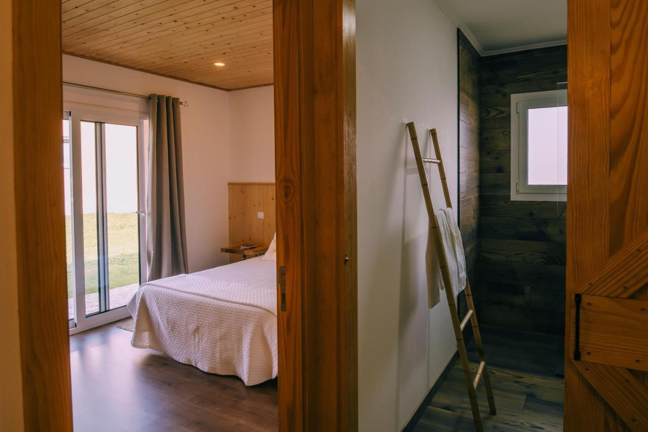 Forno House - Ameixoeira Vila Praia de Âncora Εξωτερικό φωτογραφία